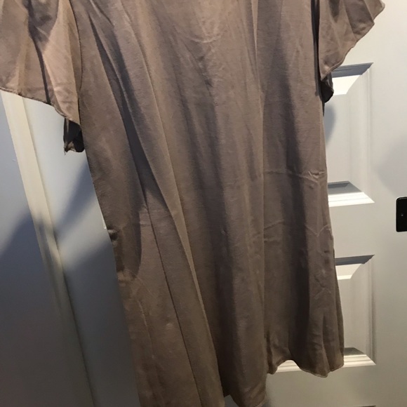 Perception Concept Floral Embellished Top  S - Picture 3 of 4